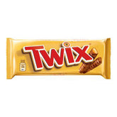 Twix Classico 50g